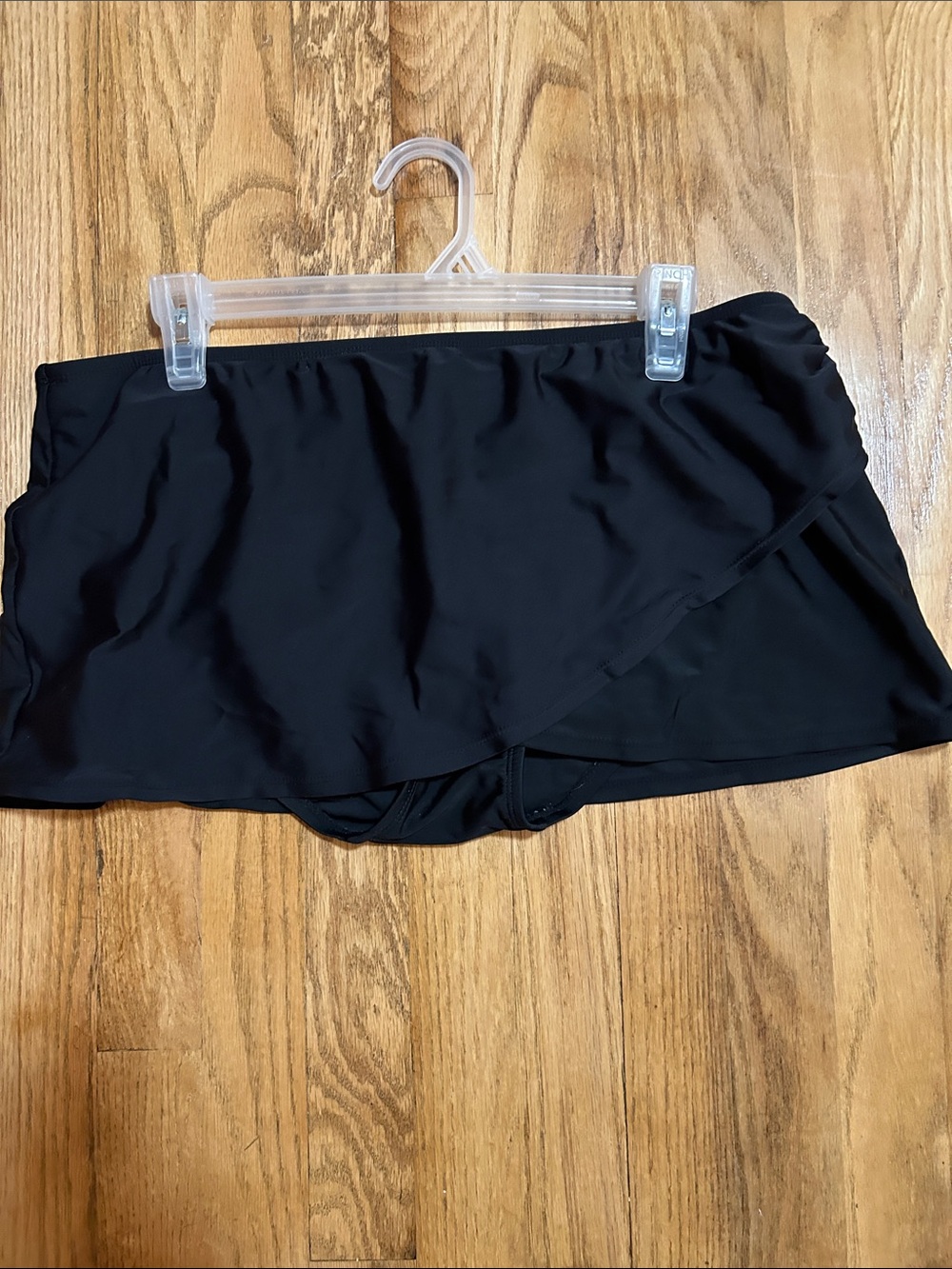Swimwear